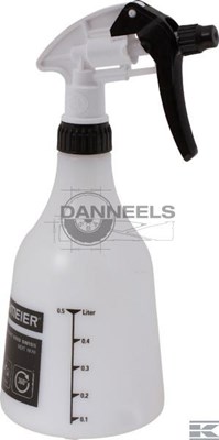  wd49627.jpg
