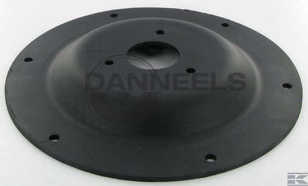  we1015n.jpg