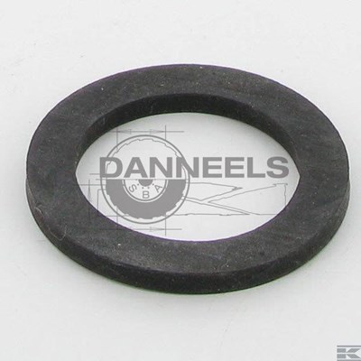  we1019n.jpg