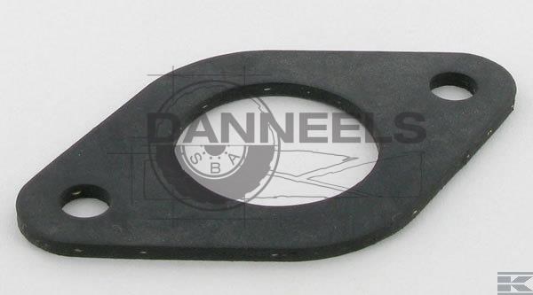  we1023n.jpg