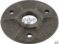  we10263n.jpg