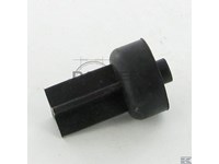  we2031121.jpg
