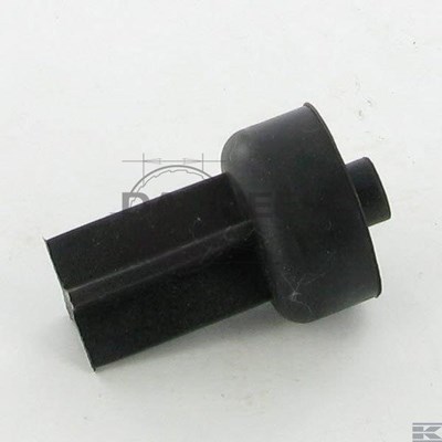  we2031121.jpg