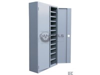 we2130d.jpg