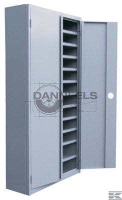  we2130d.jpg