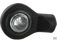  we219002gp.jpg
