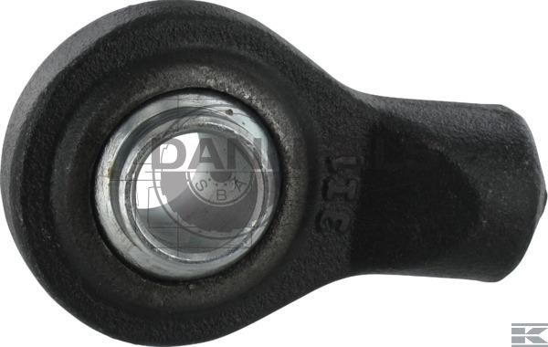  we219002gp.jpg