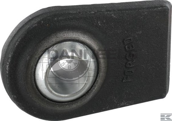  we222001gp.jpg