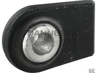  we225001gp.jpg