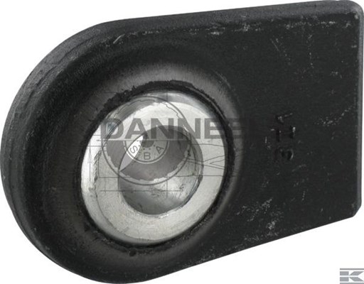  we225001gp.jpg