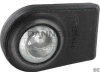  we228001gp.jpg