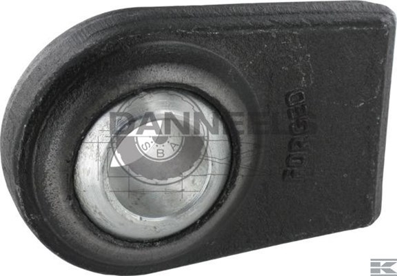  we228001gp.jpg