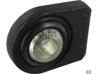  we228002gp.jpg