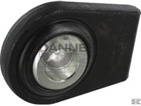  we228101gp.jpg