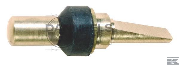  we251_4.jpg
