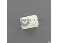  we2870012.jpg