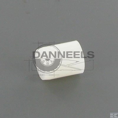  we2870012.jpg