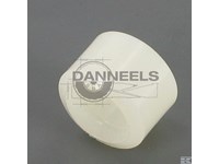  we2870013.jpg