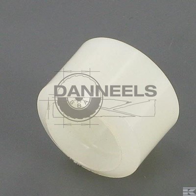  we2870013.jpg