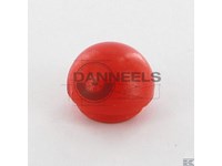  we2870014.jpg