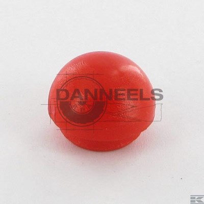  we2870014.jpg