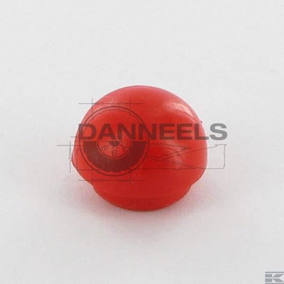  we2870015.jpg