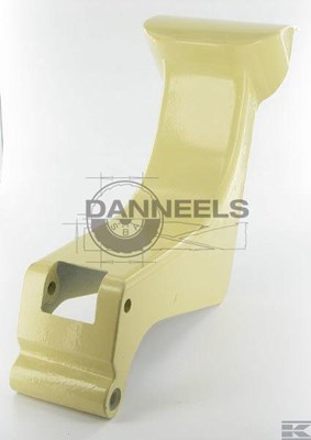  we2870064.jpg