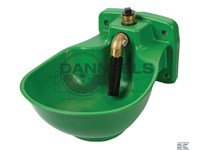  we305.jpg