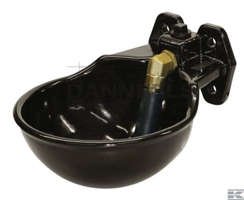  we390.jpg