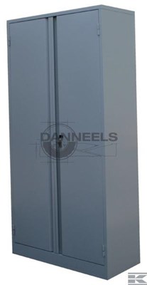  we40012145mg.jpg