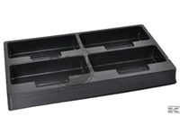  we4070004.jpg