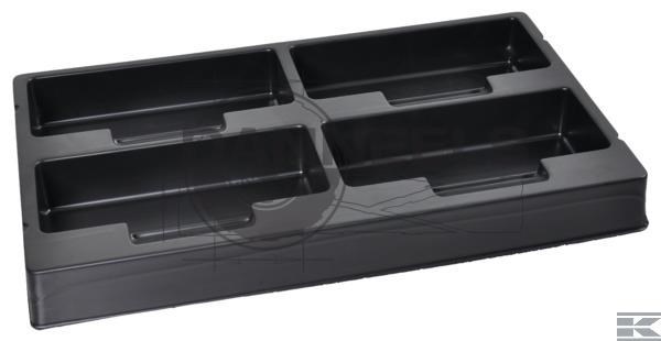  we4070004.jpg