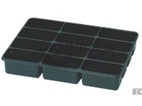  we450112.jpg