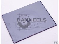  we673005.jpg