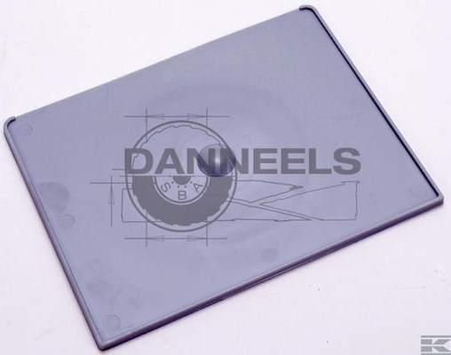  we673005.jpg