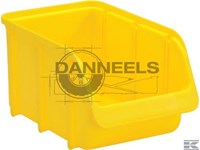  we6732.jpg