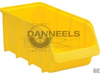  we6832.jpg