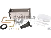  we7003_2.jpg