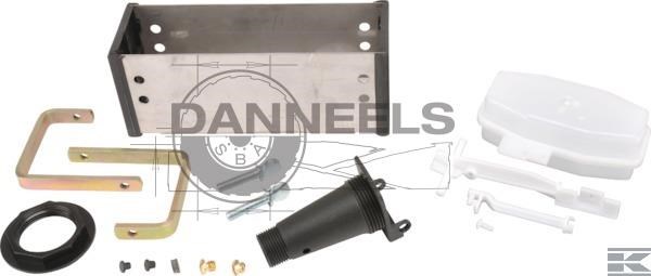  we7003_2.jpg