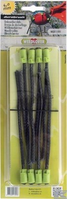  wee11000_5.jpg