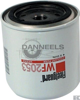  wf2053.jpg