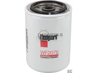  wf2076.jpg
