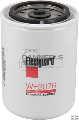 wf2076.jpg