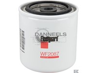  wf2087.jpg