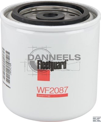  wf2087.jpg