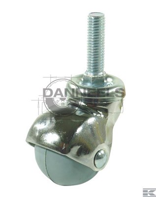  wh1320402.jpg