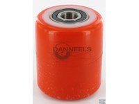  wh200np82100.jpg