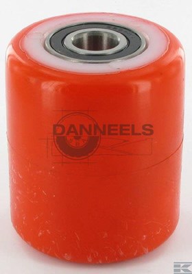  wh200np82100.jpg