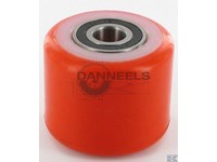  wh200np8270.jpg