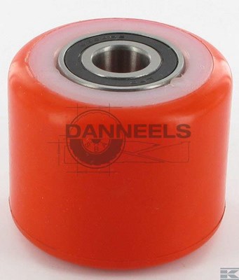  wh200np8270.jpg